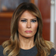 Illustration for article titled Everything I Learned From a New Biography of Melania Trump
